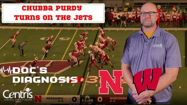 Docs Diagnosis 2023 Wisconsin 1 thumbnail